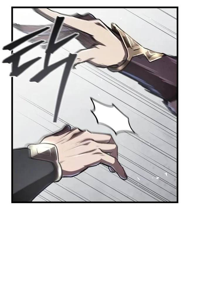 Ma Giáo Quan Quy Hoàn Chapter 7 - 67