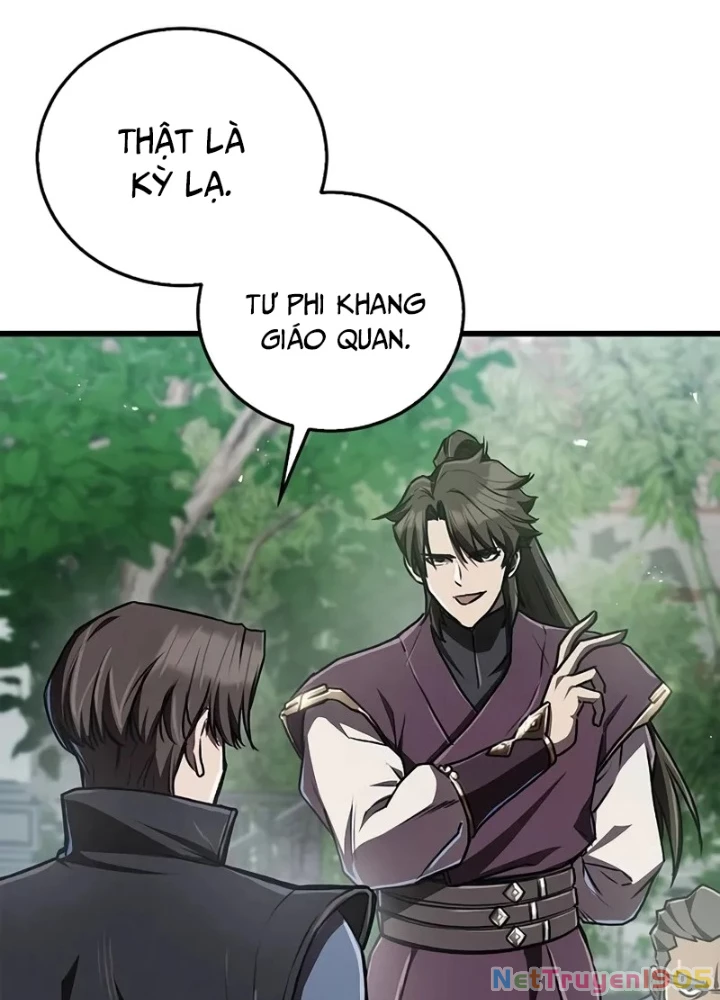 Ma Giáo Quan Quy Hoàn Chapter 7 - 69