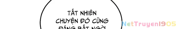 Ma Giáo Quan Quy Hoàn Chapter 7 - 72