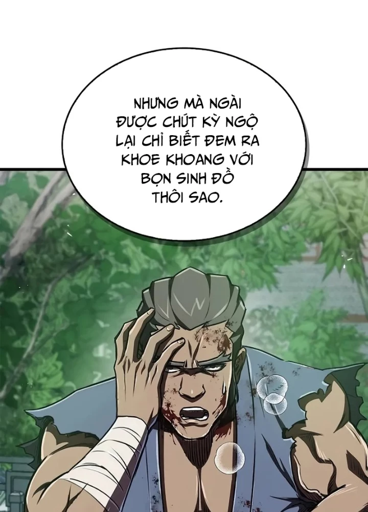 Ma Giáo Quan Quy Hoàn Chapter 7 - 75