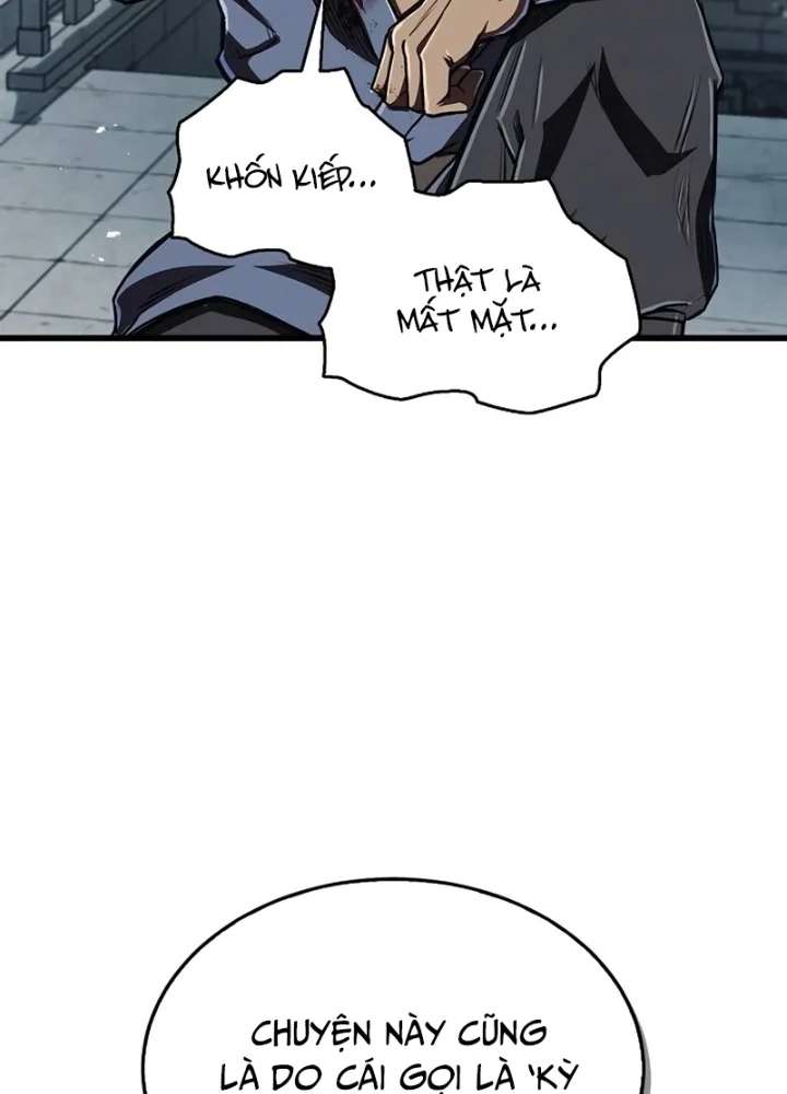 Ma Giáo Quan Quy Hoàn Chapter 7 - 77