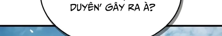 Ma Giáo Quan Quy Hoàn Chapter 7 - 78