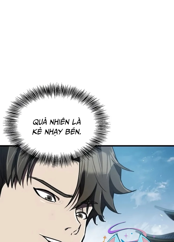 Ma Giáo Quan Quy Hoàn Chapter 7 - 81