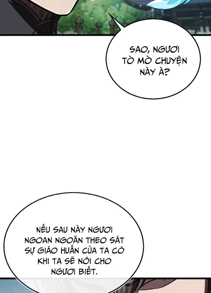 Ma Giáo Quan Quy Hoàn Chapter 7 - 83