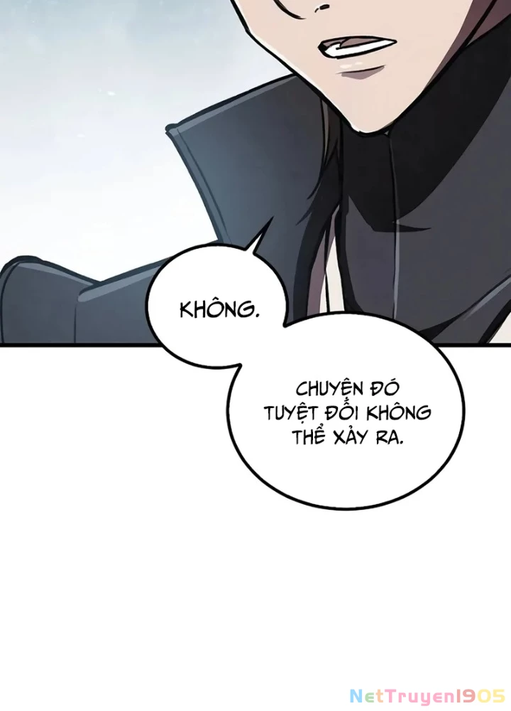 Ma Giáo Quan Quy Hoàn Chapter 7 - 85