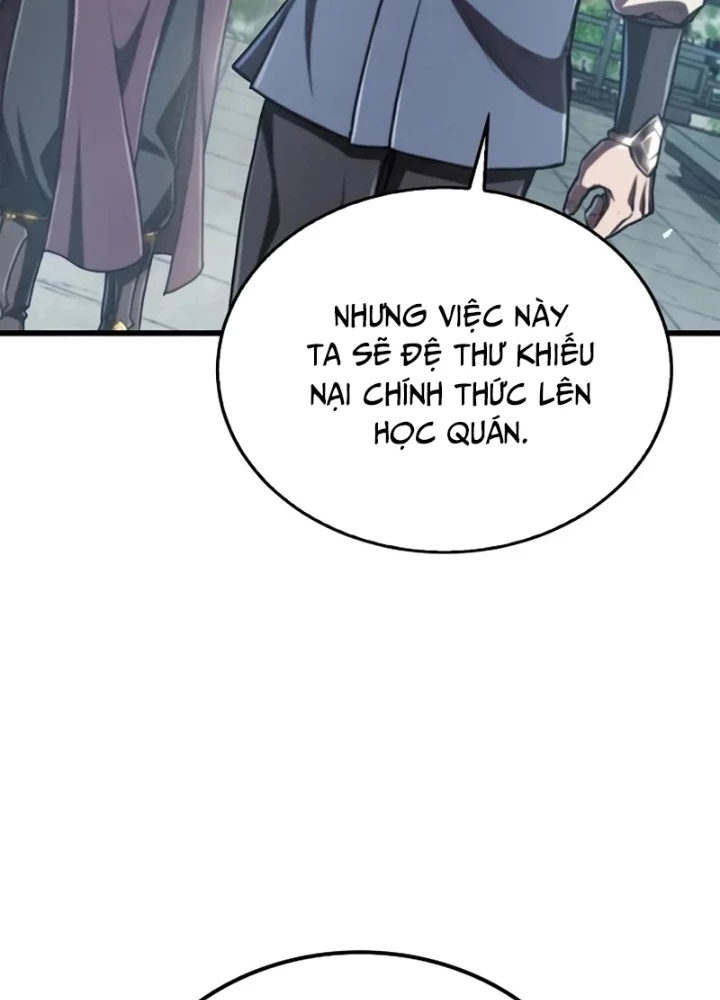 Ma Giáo Quan Quy Hoàn Chapter 7 - 89