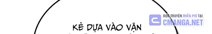 Ma Giáo Quan Quy Hoàn Chapter 7 - 90