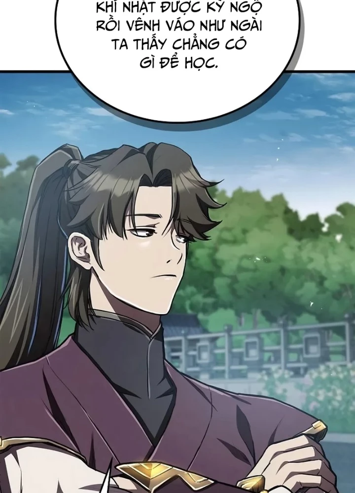 Ma Giáo Quan Quy Hoàn Chapter 7 - 91