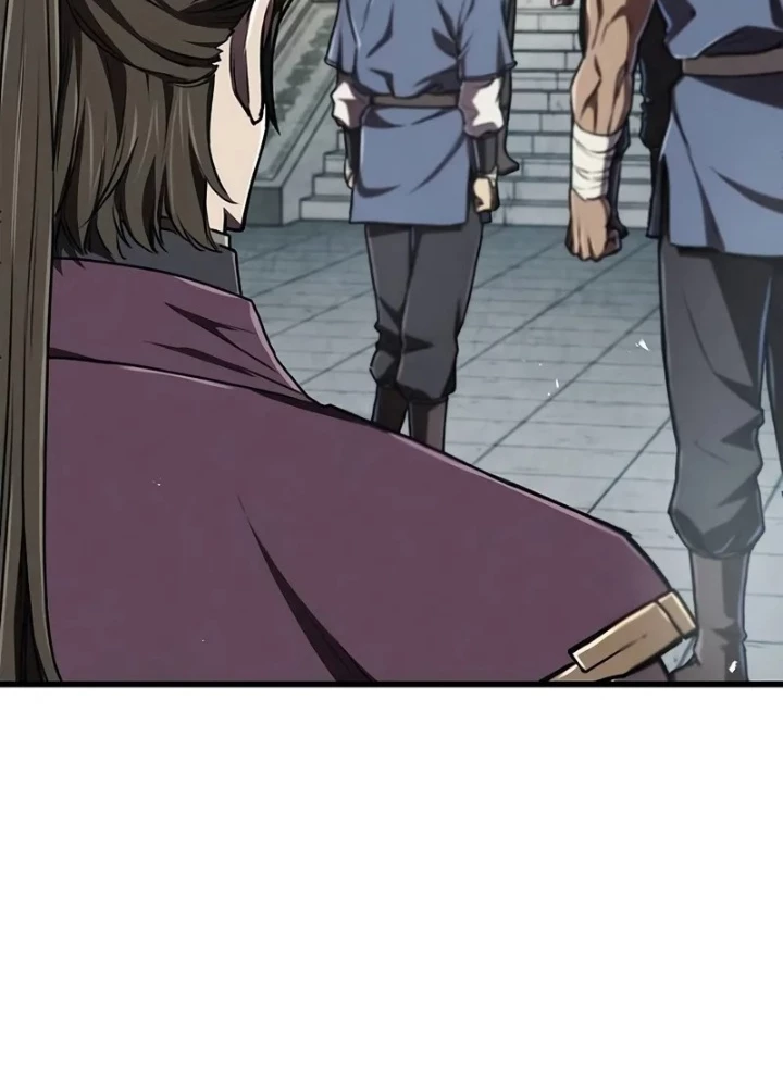 Ma Giáo Quan Quy Hoàn Chapter 7 - 97