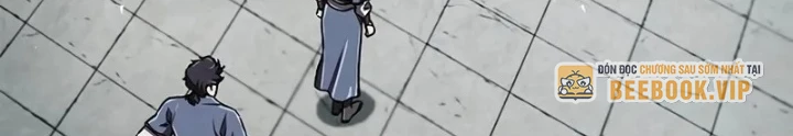 Ma Giáo Quan Quy Hoàn Chapter 7 - 100