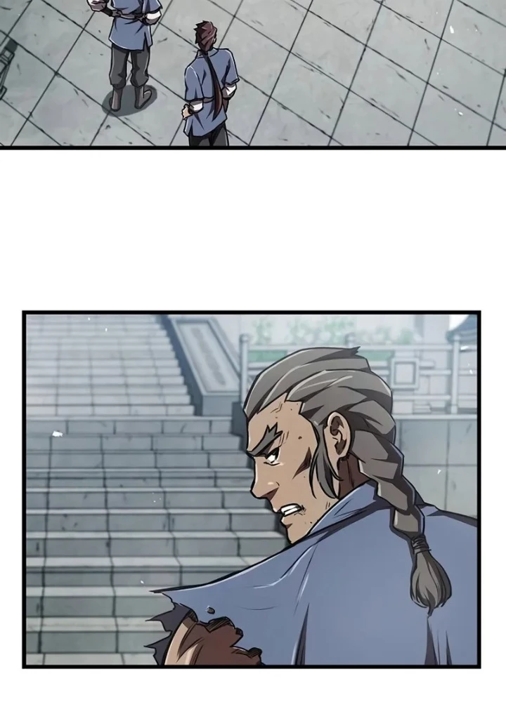 Ma Giáo Quan Quy Hoàn Chapter 7 - 101