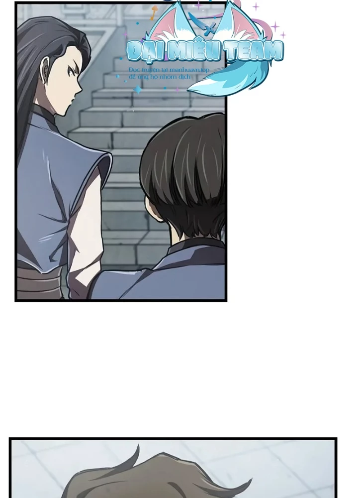 Ma Giáo Quan Quy Hoàn Chapter 7 - 103