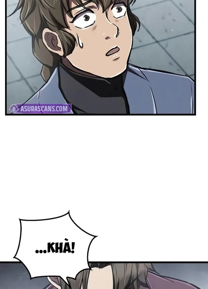 Ma Giáo Quan Quy Hoàn Chapter 7 - 105