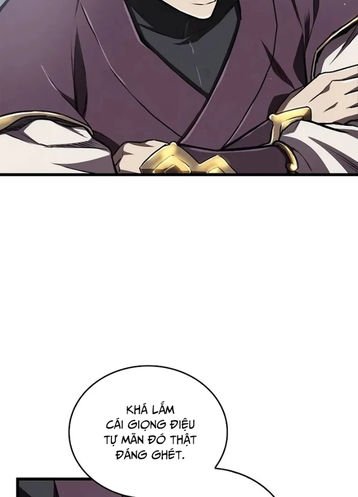 Ma Giáo Quan Quy Hoàn Chapter 7 - 107