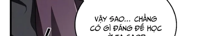 Ma Giáo Quan Quy Hoàn Chapter 7 - 108