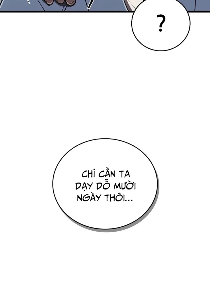 Ma Giáo Quan Quy Hoàn Chapter 7 - 111