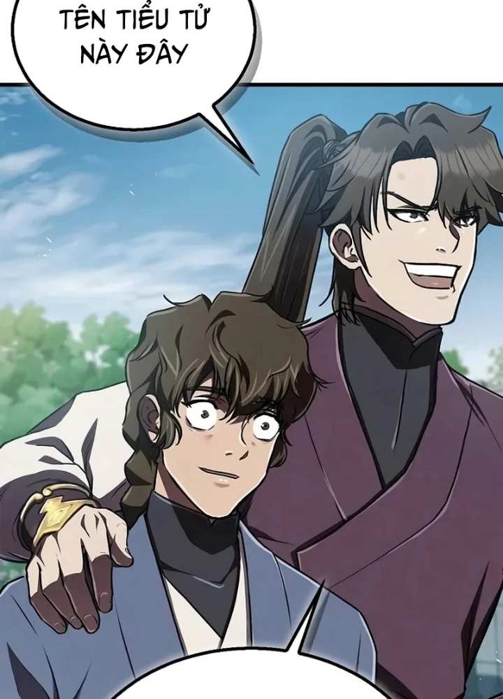 Ma Giáo Quan Quy Hoàn Chapter 7 - 113