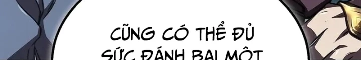 Ma Giáo Quan Quy Hoàn Chapter 7 - 114