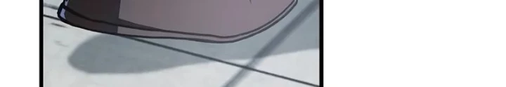Ma Giáo Quan Quy Hoàn Chapter 7 - 118