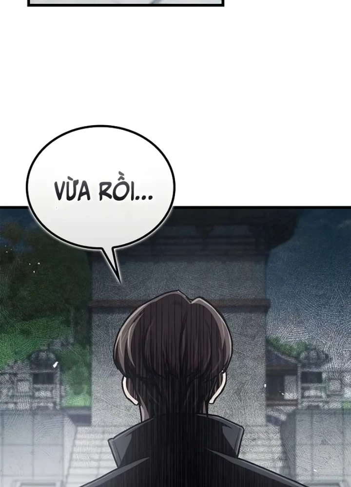 Ma Giáo Quan Quy Hoàn Chapter 7 - 119