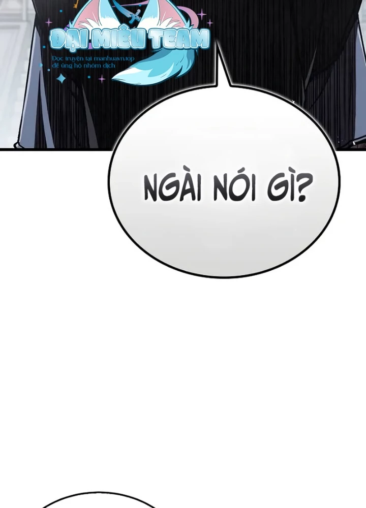 Ma Giáo Quan Quy Hoàn Chapter 7 - 121