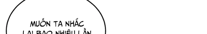 Ma Giáo Quan Quy Hoàn Chapter 7 - 122