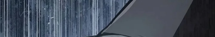 Ma Giáo Quan Quy Hoàn Chapter 7 - 134