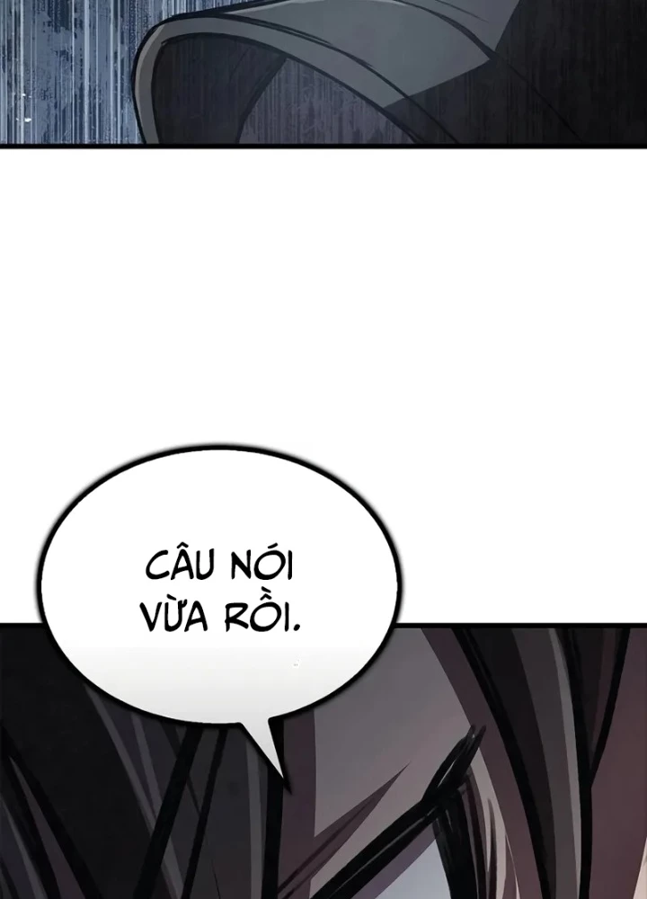 Ma Giáo Quan Quy Hoàn Chapter 7 - 135