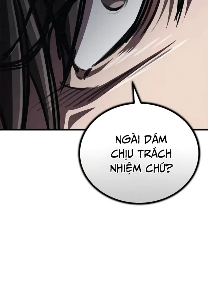 Ma Giáo Quan Quy Hoàn Chapter 7 - 137