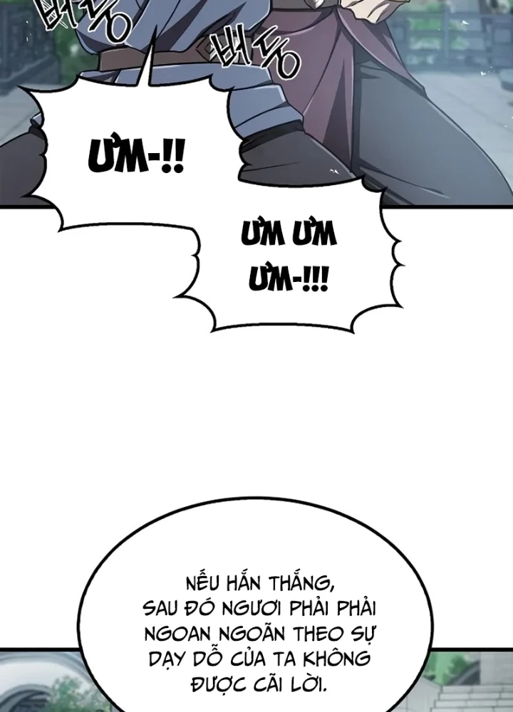 Ma Giáo Quan Quy Hoàn Chapter 7 - 143