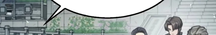 Ma Giáo Quan Quy Hoàn Chapter 7 - 144