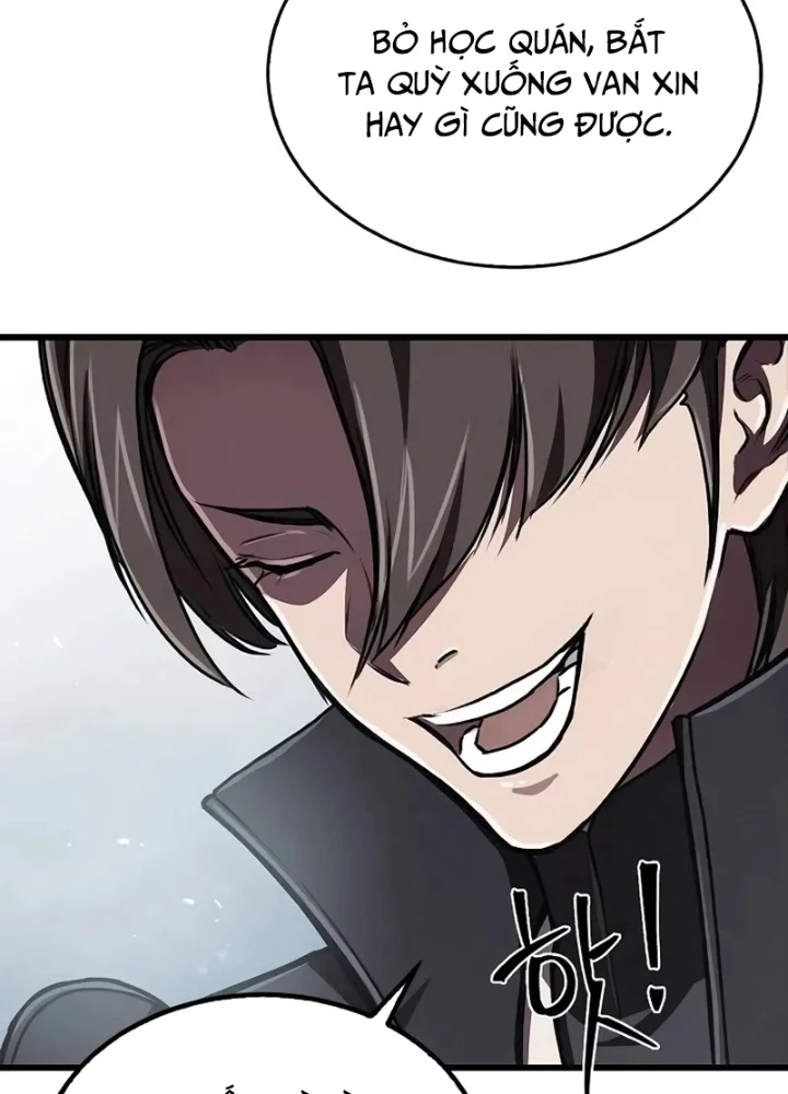 Ma Giáo Quan Quy Hoàn Chapter 7 - 147