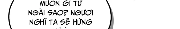 Ma Giáo Quan Quy Hoàn Chapter 7 - 148
