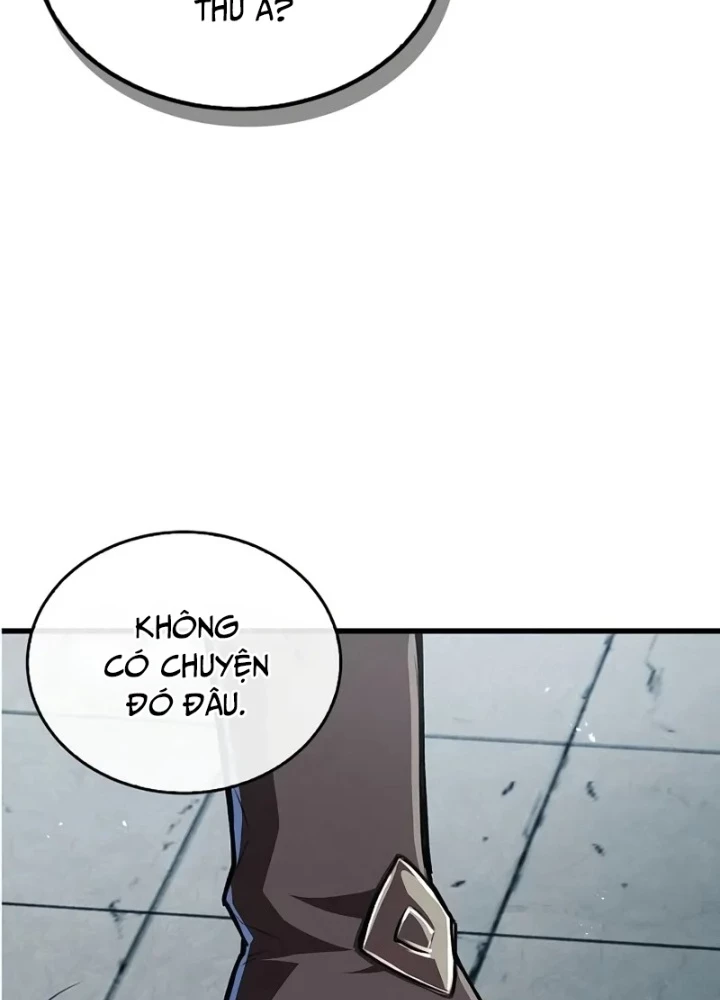 Ma Giáo Quan Quy Hoàn Chapter 7 - 149