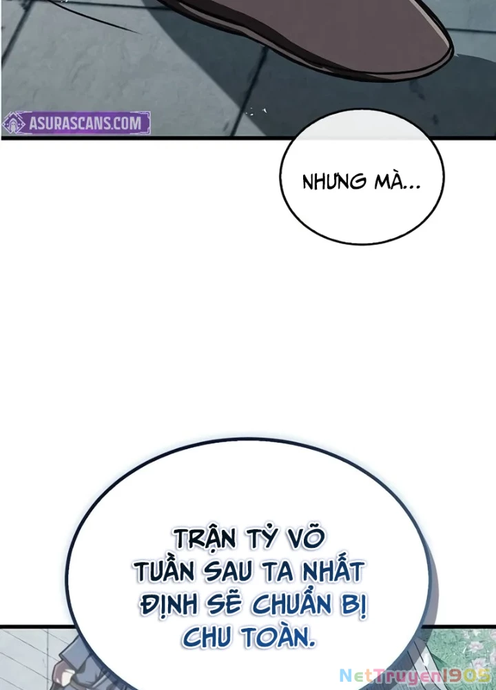 Ma Giáo Quan Quy Hoàn Chapter 7 - 151