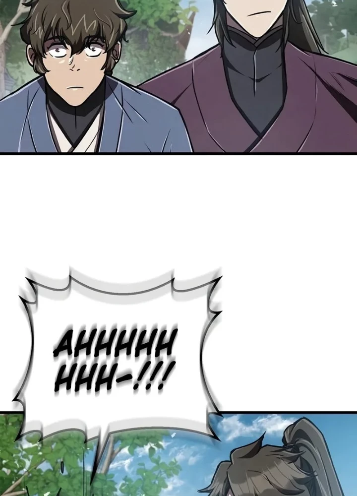 Ma Giáo Quan Quy Hoàn Chapter 7 - 157