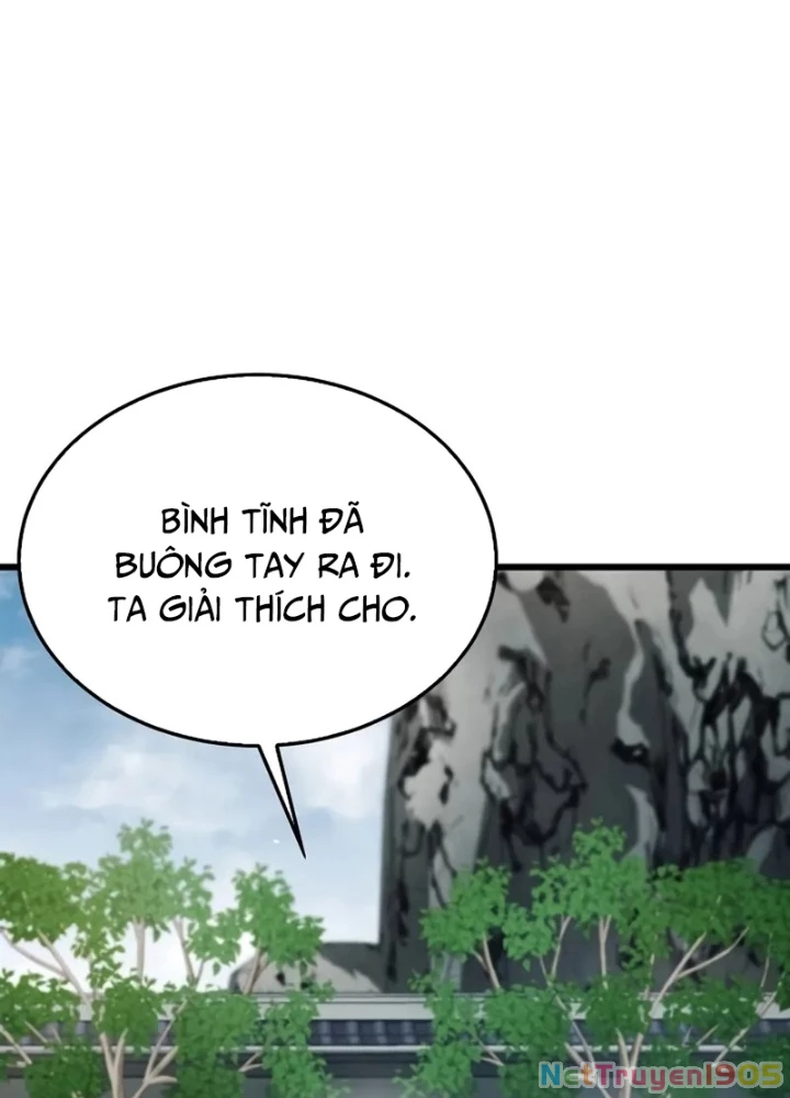 Ma Giáo Quan Quy Hoàn Chapter 7 - 167