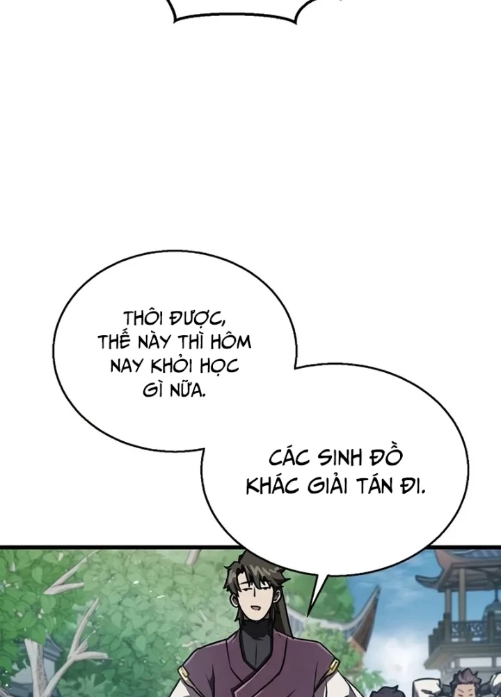 Ma Giáo Quan Quy Hoàn Chapter 7 - 173