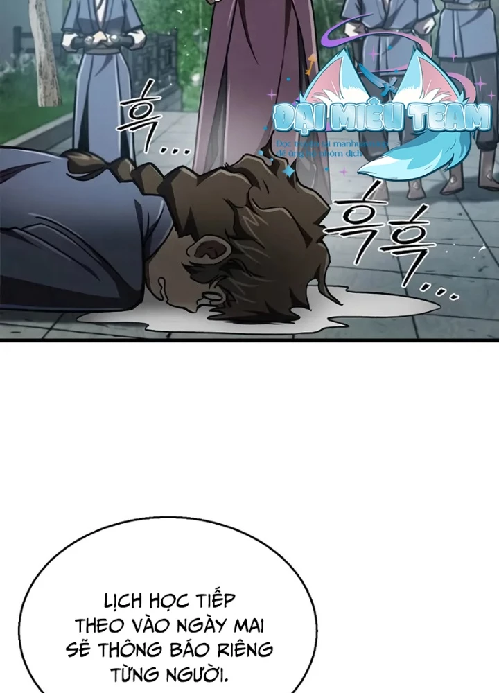 Ma Giáo Quan Quy Hoàn Chapter 7 - 175