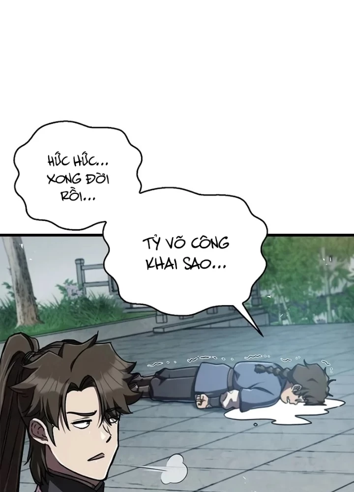 Ma Giáo Quan Quy Hoàn Chapter 7 - 179
