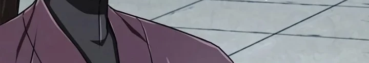 Ma Giáo Quan Quy Hoàn Chapter 7 - 180
