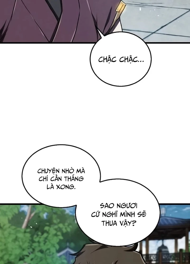 Ma Giáo Quan Quy Hoàn Chapter 7 - 181