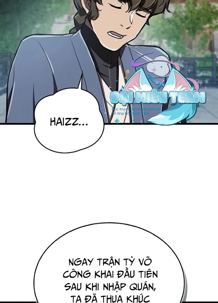 Ma Giáo Quan Quy Hoàn Chapter 7 - 183