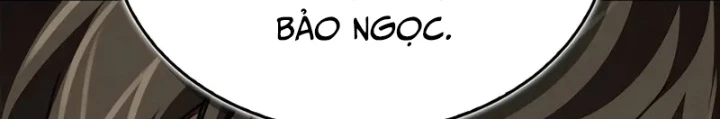 Ma Giáo Quan Quy Hoàn Chapter 7 - 184