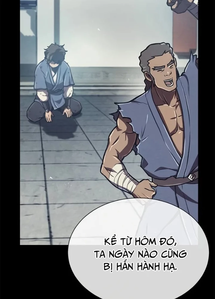 Ma Giáo Quan Quy Hoàn Chapter 7 - 187