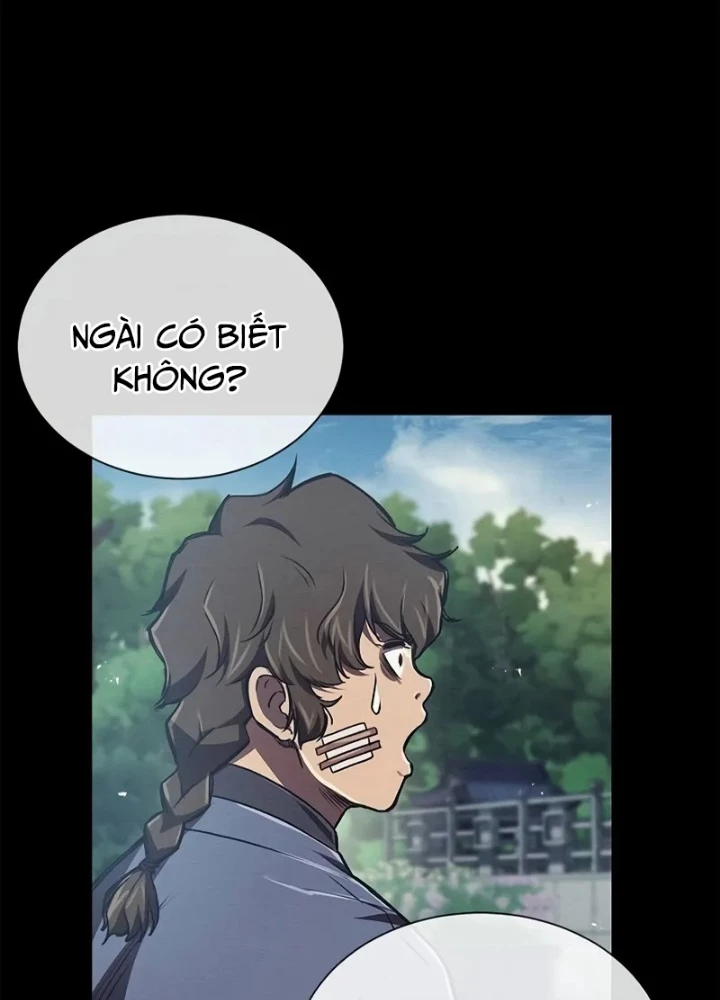 Ma Giáo Quan Quy Hoàn Chapter 7 - 189