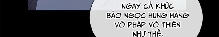 Ma Giáo Quan Quy Hoàn Chapter 7 - 190