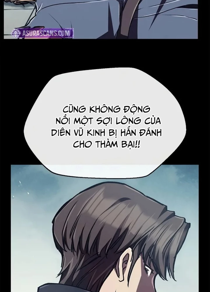 Ma Giáo Quan Quy Hoàn Chapter 7 - 193
