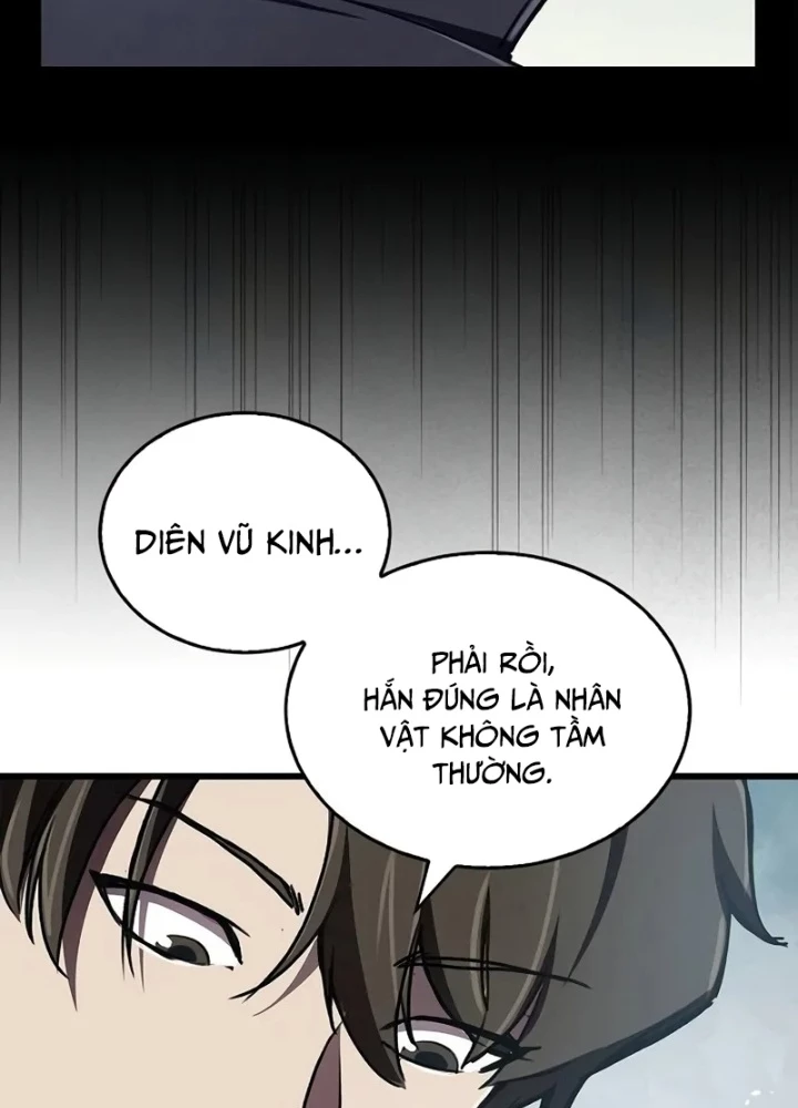 Ma Giáo Quan Quy Hoàn Chapter 7 - 195