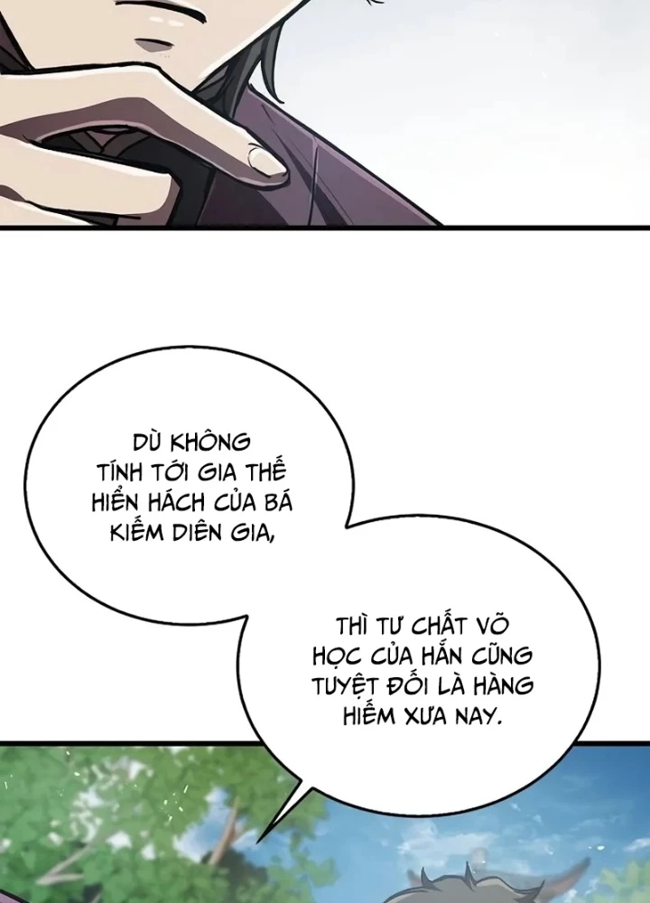 Ma Giáo Quan Quy Hoàn Chapter 7 - 197